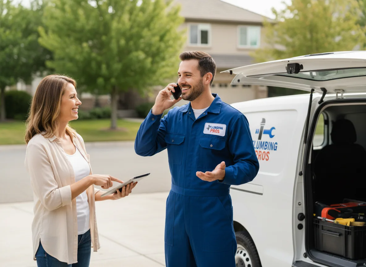 Water Heater Repair Newcastle, TX FAQs
